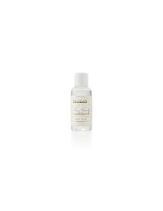 Ricarica per profumatore fragranza Wild Musk 100 ml | Brandani -BRANDANI