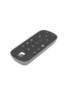 Telecomando Connect.Z Remote 2.0 per luci smart Bluetooth e ZigBee 3.0 | Eglo -EGLO