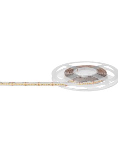 Bobina strip LED 5 m 22 W/m 24 V 4000 K, 3.364 lm/m, dimmerabile | Gea Luce -GEA LUCE 2