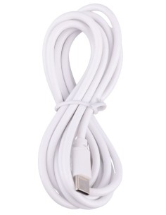 Lampada touch ricaricabile Fly Down, LED dimmerabile 3 tonalità, H 37,5 cm | Villa d'Este -VILLA D' ESTE 2