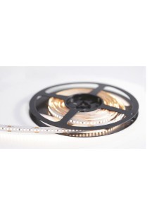 Bobina strip LED 5 m dimmerabile 22 W/m 4000 K, 192 LED/m, IP20 | Gea Luce -GEA LUCE