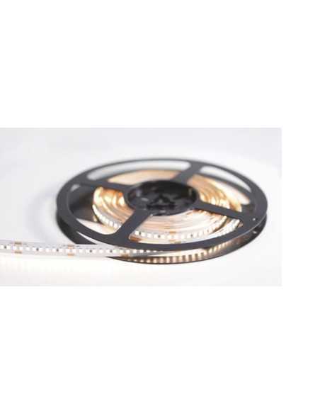 Bobina strip LED 5 m dimmerabile 22 W/m 4000 K, 192 LED/m, IP20 | Gea Luce -GEA LUCE