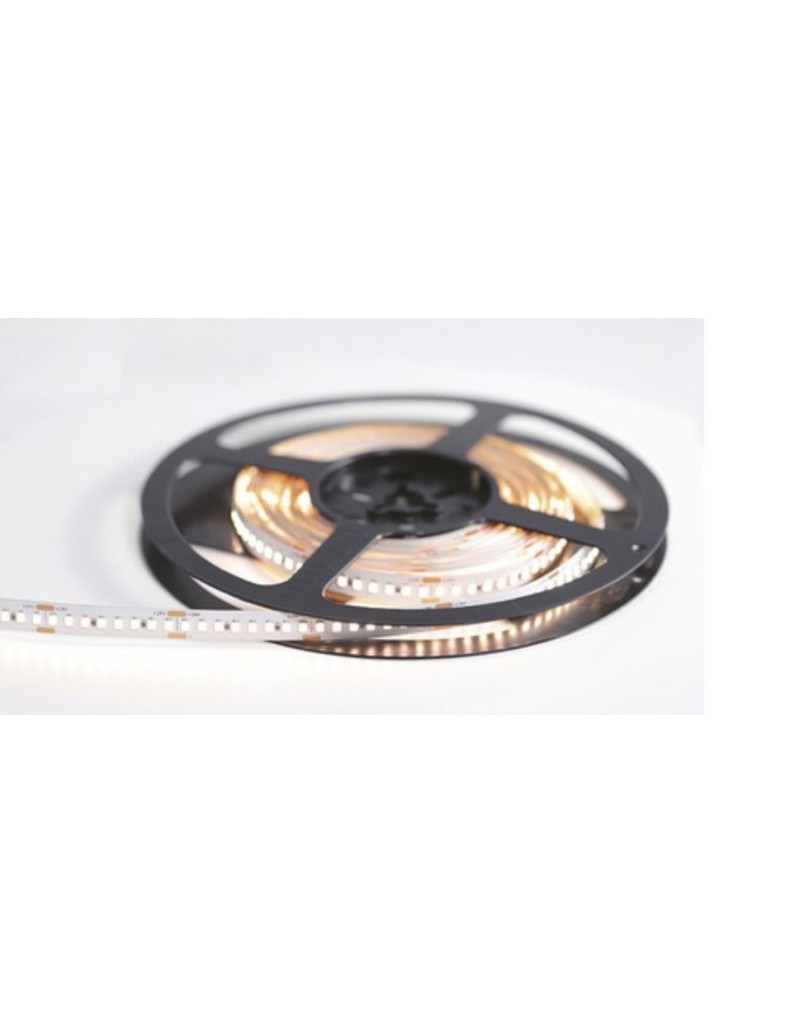 Bobina strip LED 5 m dimmerabile 22 W/m 4000 K, 192 LED/m, IP20 | Gea Luce -GEA LUCE