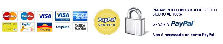 Payments