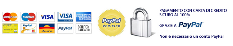 Payments