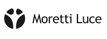 MORETTI