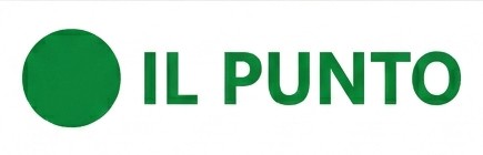 ARTE by IL PUNTO