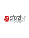 SFORZIN - MILOOX