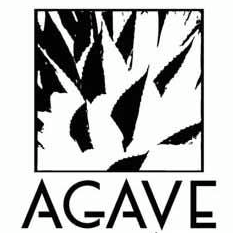 AGAVE S.R.L.