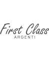 FIRST CLASS - FEMIANO - ELITE