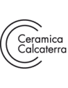 CALCATERRA CERAMICA