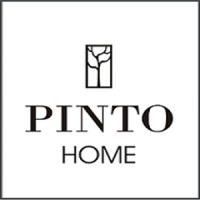PINTO HOME